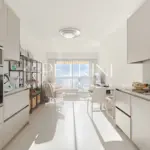 casabianca-petrini-exclusive-real-estate-monaco12-1738147166