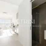 casabianca-petrini-exclusive-real-estate-monaco13-1738147171