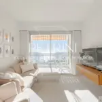 casabianca-petrini-exclusive-real-estate-monaco14-1738147173