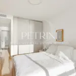 casabianca-petrini-exclusive-real-estate-monaco3-1738147144