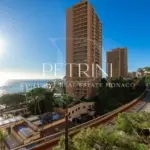casabianca-petrini-exclusive-real-estate-monaco5-1738147149