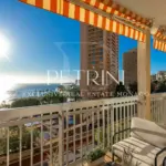 casabianca-petrini-exclusive-real-estate-monaco6-1738147157-1
