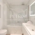 casabianca-petrini-exclusive-real-estate-monaco7-1738147154
