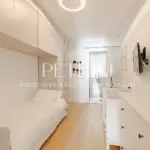 casabianca-petrini-exclusive-real-estate-monaco8-1738147164