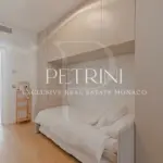 casabianca-petrini-exclusive-real-estate-monaco9-1738147162