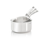 casserole-en-inox-affinity-diam-24cm-1.jpg
