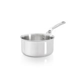 casserole-en-inox-affinity-diam-24cm.jpg