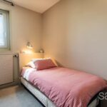 Exclusive – Superb apartment in Courchevel Moriond – Gallery 8