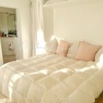 Perfect Long-Term Rental Just Minutes from Monaco – Gallery 3