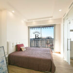 chambre-1-1664897499