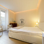 chambre-1-1729589292