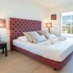 chambre-1-1734629270