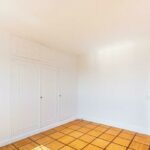 chambre-1-1754487450