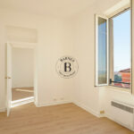 chambre-1-1754648431