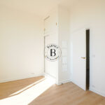 chambre-1-bis-1754648429