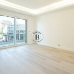 chambre-1-continental-monte-carlo-3p-1751883930