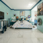 chambre-1-villa-la-rousse-barnes-valeri-agency-monaco-1754404113