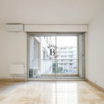chambre-1.1-1737650328