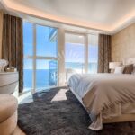chambre-1553849345