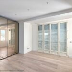 chambre-1597841379-1616084055