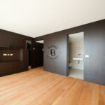 chambre-1692632090