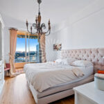 chambre-1710146880