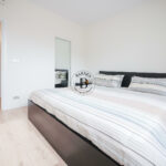 chambre-1711445482