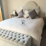 chambre-1723131888