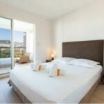 chambre-1734629271