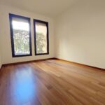 chambre-1745416764