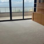 chambre-1747150783.jpg