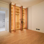 chambre-1747295429