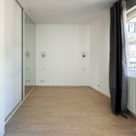 chambre-1753877656