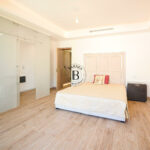 chambre-2-1664897498
