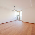 chambre-2-1669889108