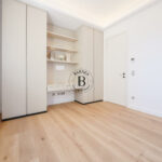 chambre-2-1712227844
