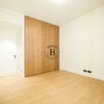 chambre-2-1718871682
