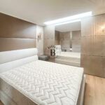 chambre-2-1726493467