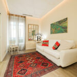 chambre-2-1729589297