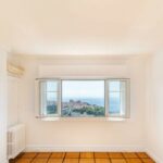 chambre-2-1754487450