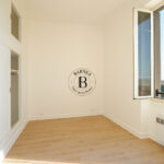 chambre-2-1754648435
