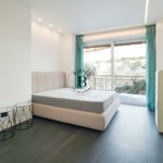 chambre-2-4-pie-ces-panorama-1742911663