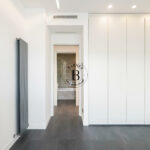 chambre-2-bis-4-pie-ces-panorama-1742911661