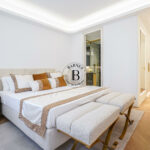 chambre-2-fontvieille-giorgione-1746632853