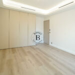 chambre-2-re-1754497444