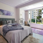 chambre-2-villa-la-rousse-barnes-valeri-agency-monaco-1754404116