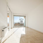 chambre-2.1-1737650110