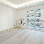 chambre-2continental-monte-carlo-3p-1751883934