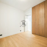 chambre-3-1718872667