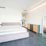 chambre-3-4-pie-ces-panorama-1742911665